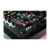Allen & Heath ZEDi 10FX - mikser analogowy audio z USB